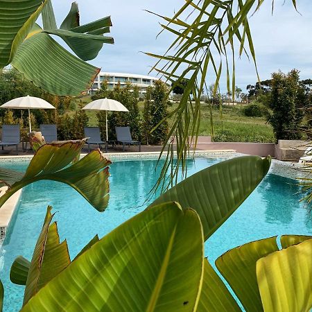Diana Beach House Albufeira Exterior foto