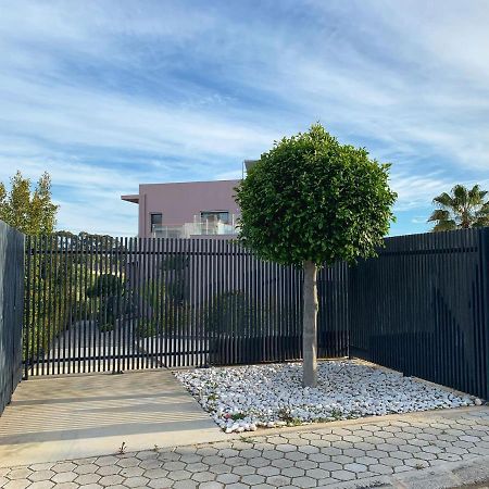 Diana Beach House Albufeira Exterior foto
