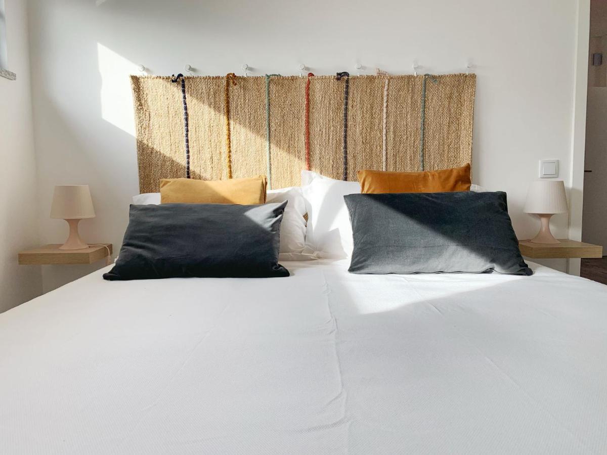 Diana Beach House Albufeira Exterior foto