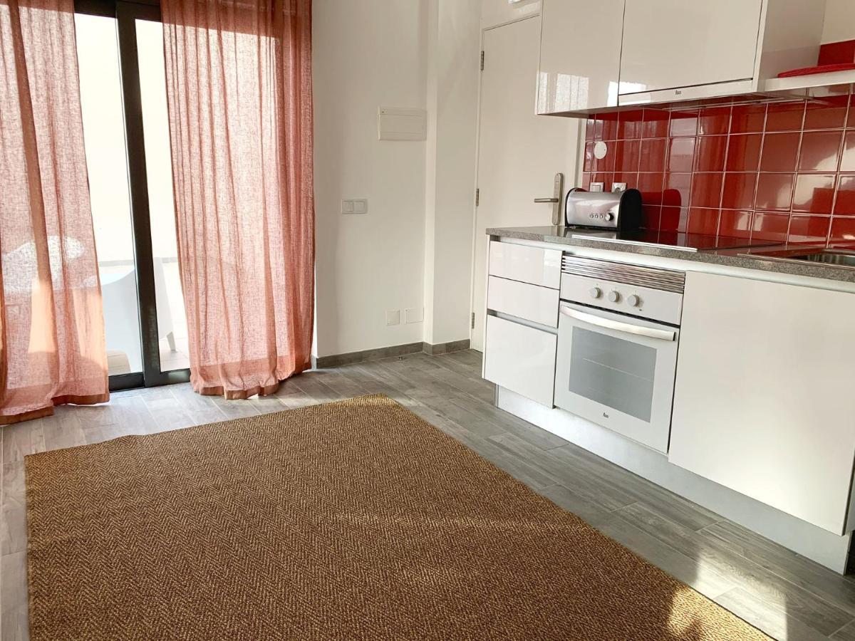 Diana Beach House Albufeira Exterior foto